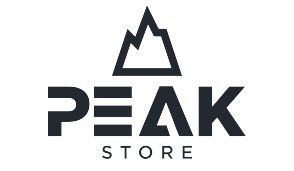 Georgiadis Peak Store
